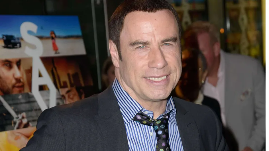 John Travolta : Son présumé "ex", Doug, dévoile tout