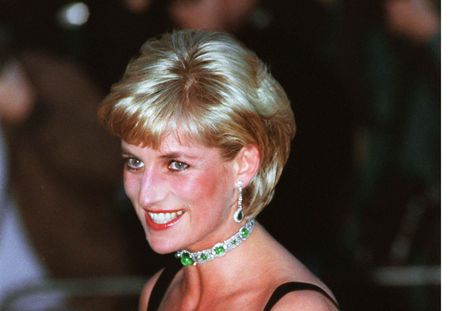 Lady Diana : 5 secrets que vous ne connaissez pas sur la princesse...