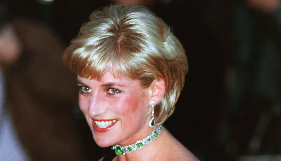 Lady Diana : 5 secrets que vous ne connaissez pas sur la princesse...