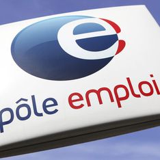 Chômage : Le cap des 3 millions de chômeurs franchi en France