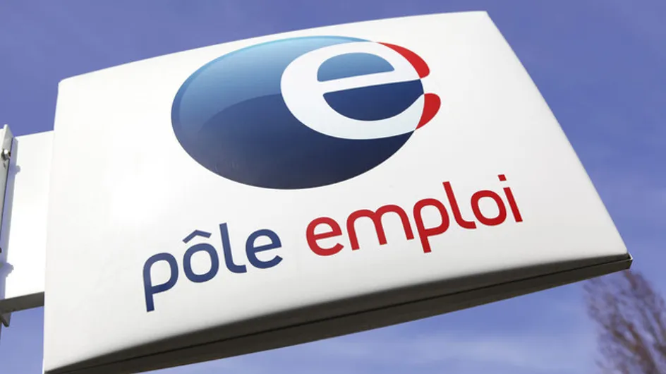 Chômage : Le cap des 3 millions de chômeurs franchi en France
