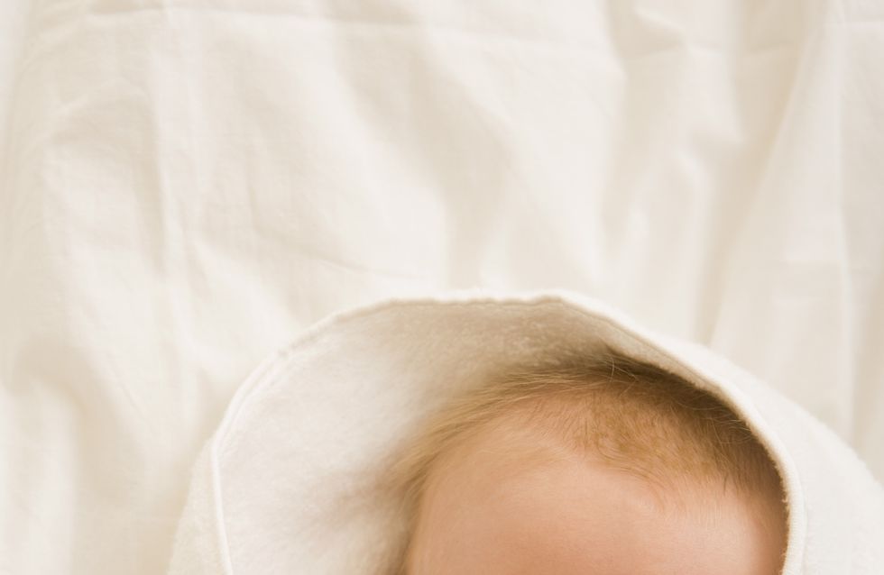 articles de bébé à vendre