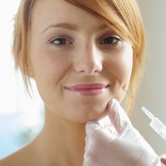 Le Botox®, nouveau moyen de combattre l'acné ?