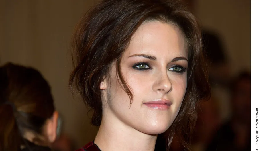 Kristen Stewart : Elle sera bien au Festival du film de Toronto