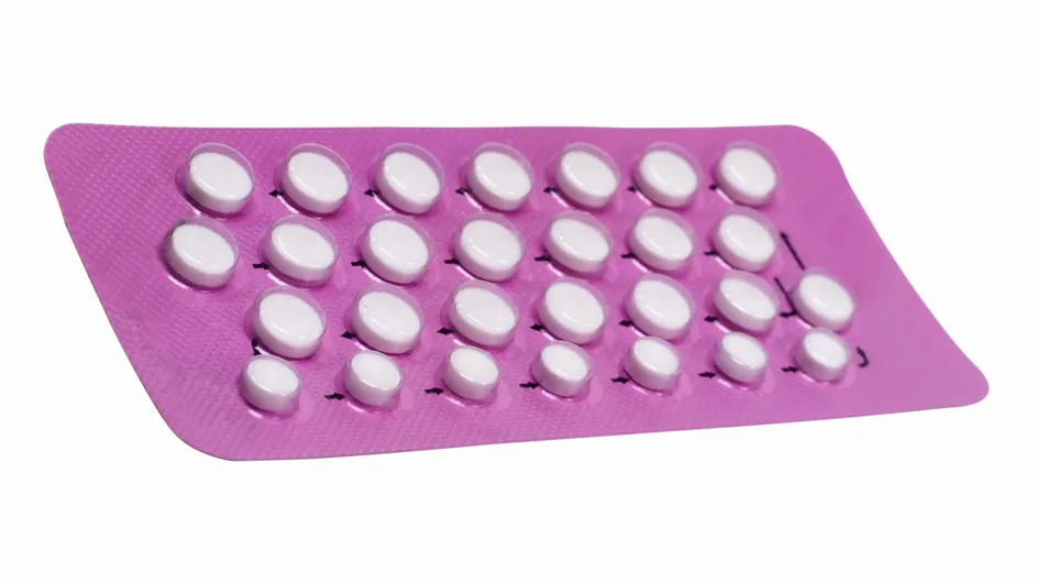 Contraception : La pilule un peu moins populaire qu’il y a 10 ans