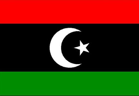 Libye : Pourquoi l’ambassadeur des Etats-Unis a t-il été tué ?