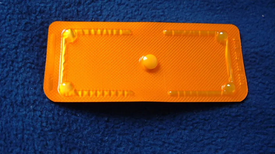 Contraception d'urgence : Stop aux idées reçues !