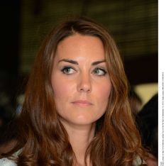 Kate Middleton : Ses photos bientôt publiées en Italie, malgré la colère du couple
