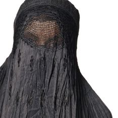 Port du voile : Il lui arrache son niqab en pleine rue