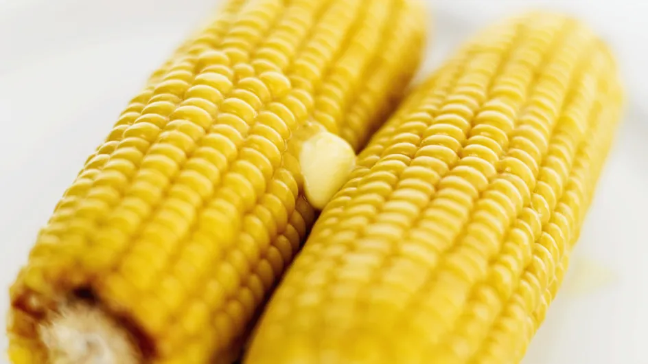 OGM : "Nous en consommons tous à notre insu" explique le Dr Chevallier