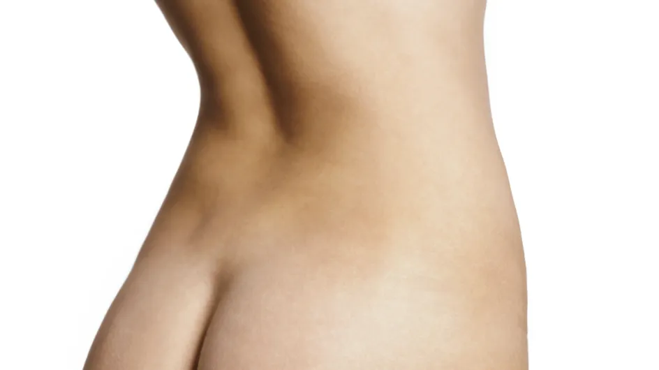 Chirurgie esthétique : Remontez vos fesses grâce à la graisse de votre ventre !
