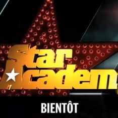 Star Academy : Les premières images de l'édition 2012 (Vidéo)