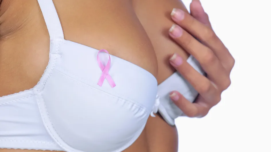 Cancer du sein : Le dépistage systématique remis en question