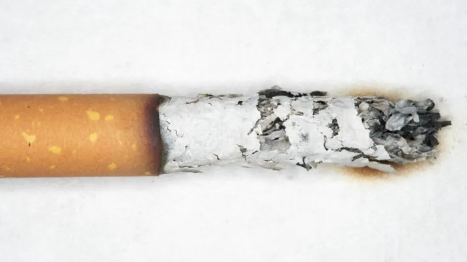 Tabac : De combien augmenteront les cigarettes ?