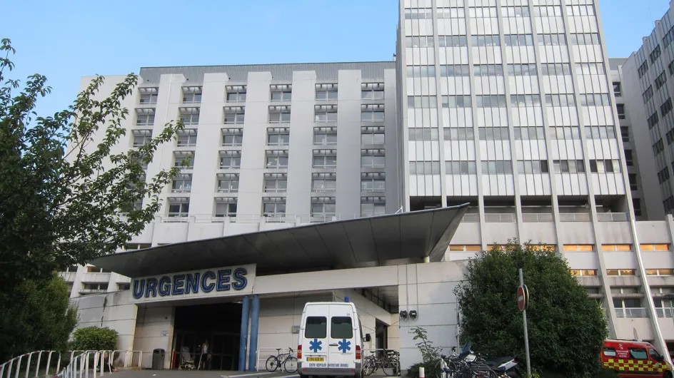 Grenoble : Deux étudiants tués pour "un mauvais regard"