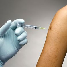 Grippe : Faut-il se faire vacciner ?