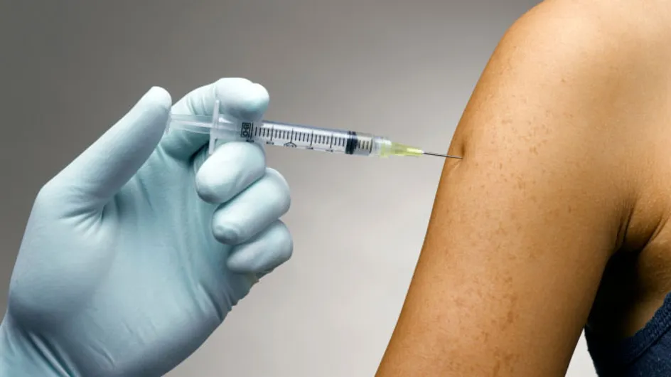 Grippe : Faut-il se faire vacciner ?