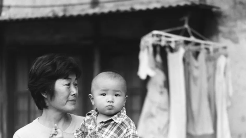 Chine : Quel avenir pour les parents qui perdent leur enfant unique ?