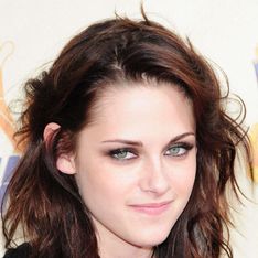 Kristen Stewart : Son régime pour séduire Robert Pattinson