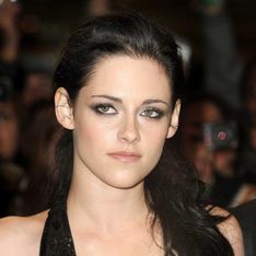 Kristen Stewart : Pas très honnête avec Robert Pattinson