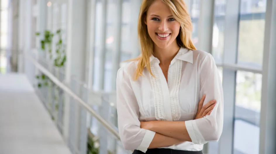 Emploi : Top 10 des entreprises les plus favorables aux femmes