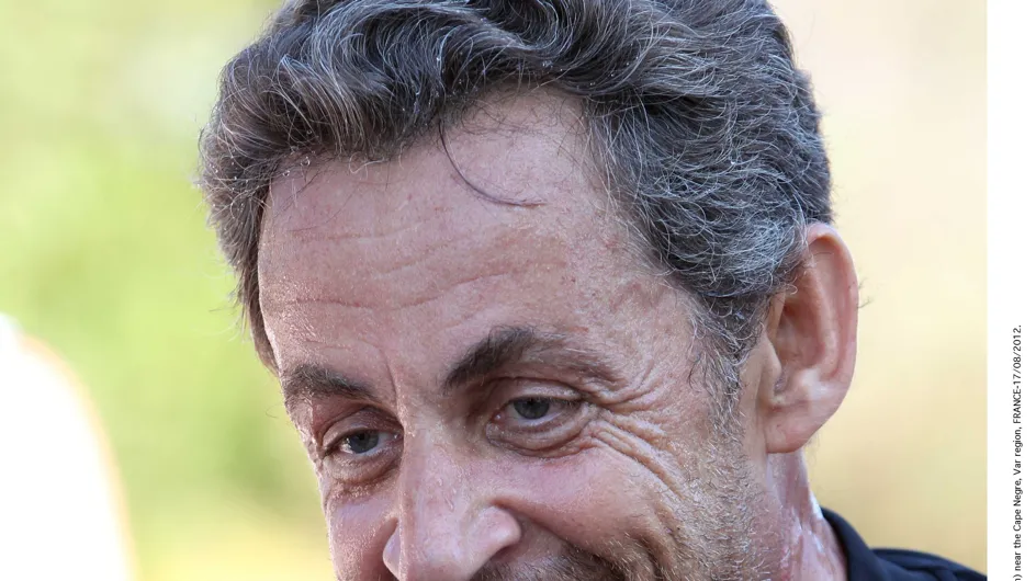 Roselyne Bachelot : Sarkozy a un look de "bad boy homo revisité"