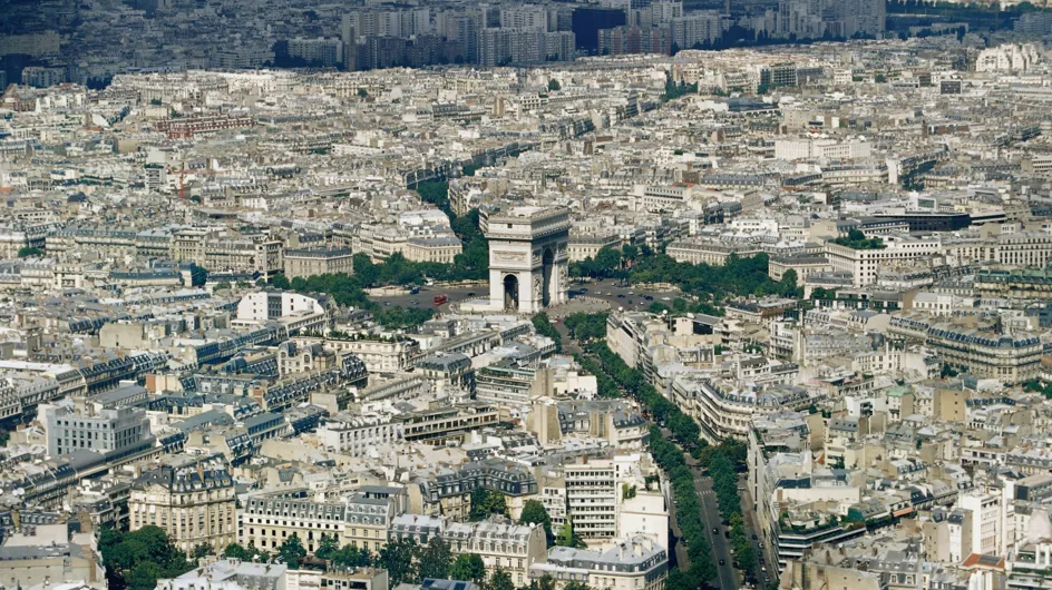 Paris : Il aurait séquestré et électrocuté son fils de 11 ans