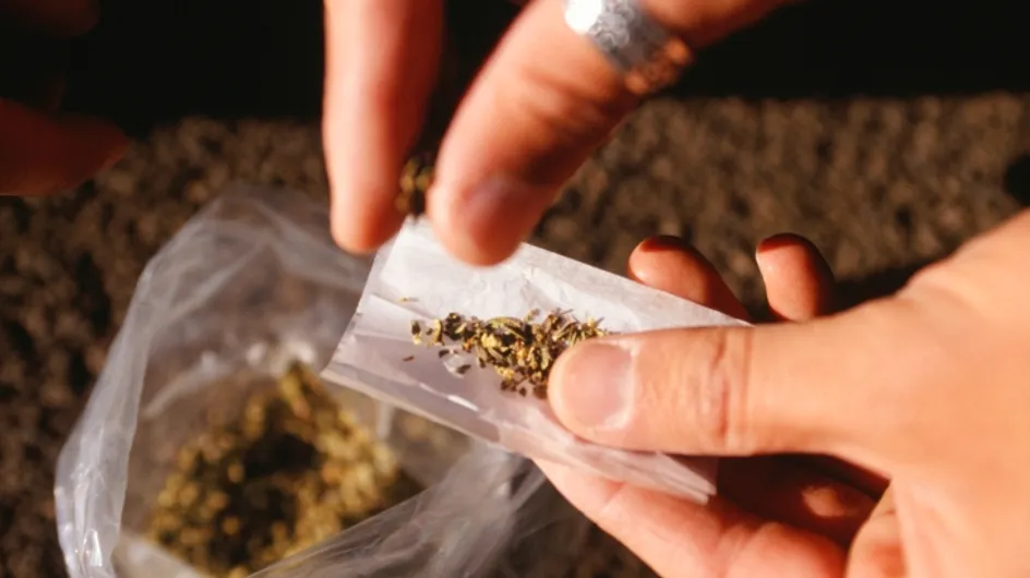 Cannabis : Faut-il le dépénaliser ?