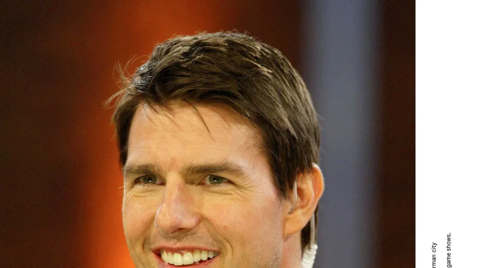 Tom Cruise : Prêt à quitter la Scientologie pour reconquérir Katie Holmes ?