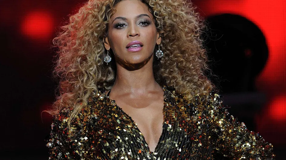 Beyoncé : Elle chantera au prochain Superbowl