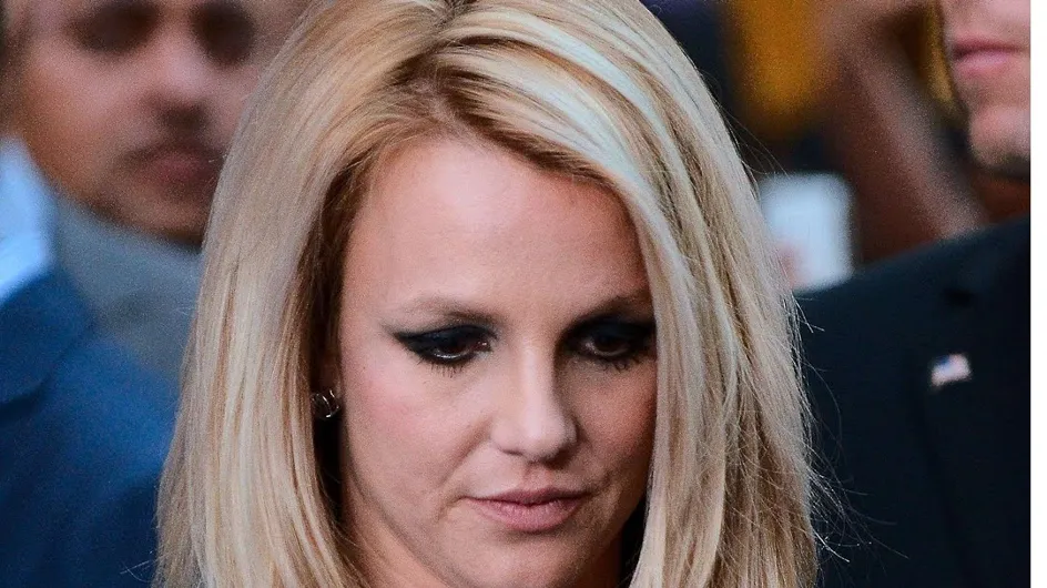 Britney Spears : Justin Timberlake aurait précipité sa chute