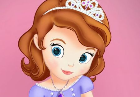 Disney : Une princesse latina pas assez typée