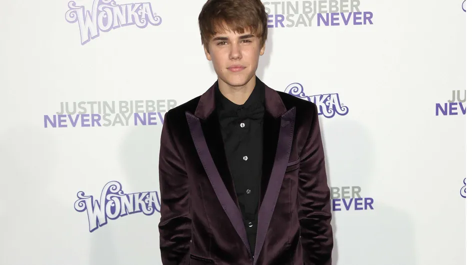 Justin Bieber : Le croyant atteint d’un cancer, ses fans se rasent la tête