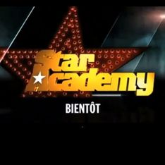 Star Academy : Découvrez le nouveau générique de l’émission (Vidéo)