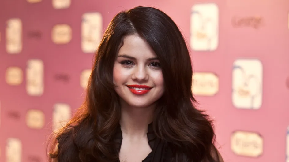 Selena Gomez : De nouveaux seins pour plaire à Justin Bieber ?
