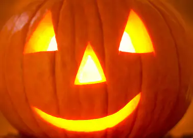 Votre Horoscope D Halloween Qui Fait Super Peur