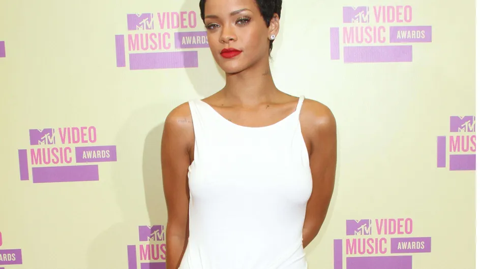 Rihanna : Son prochain album coûtera 200 euros !