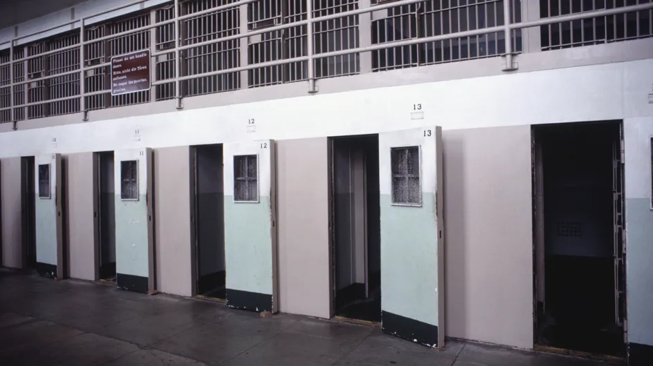 Belgique : Une prison égare une clé ouvrant 180 cellules...