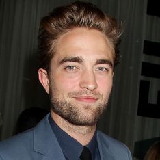 Robert Pattinson : Contre les paparazzi, il préconise la castration