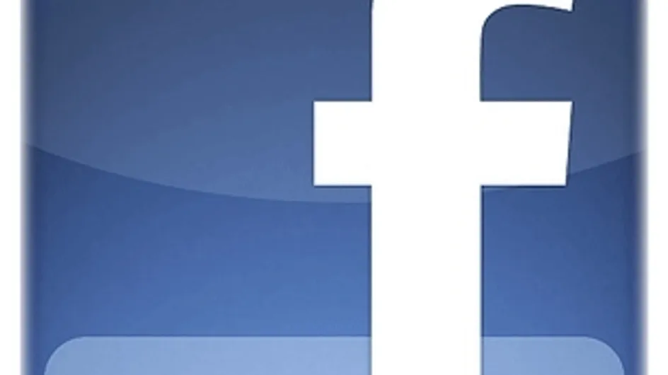 Facebook : D’une insulte à la prison ferme