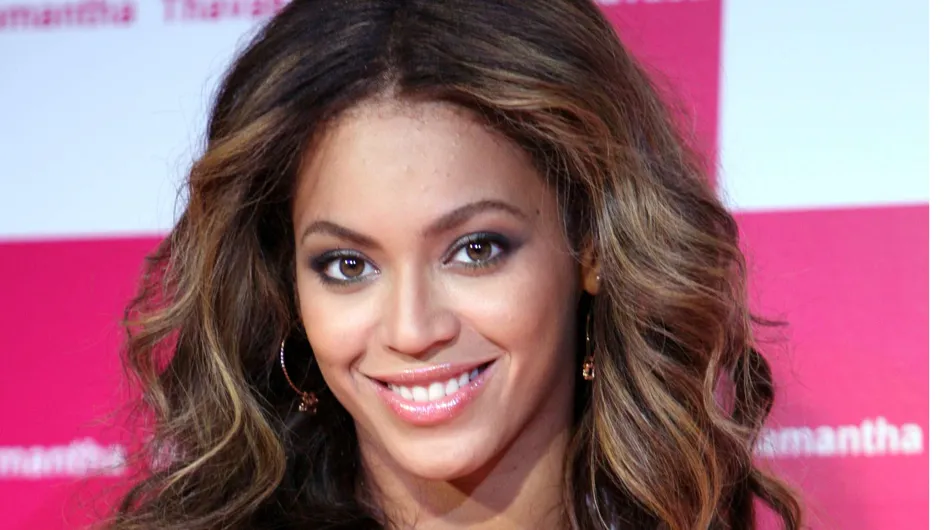 Beyoncé agit dans l’illégalité pour soutenir Barack Obama