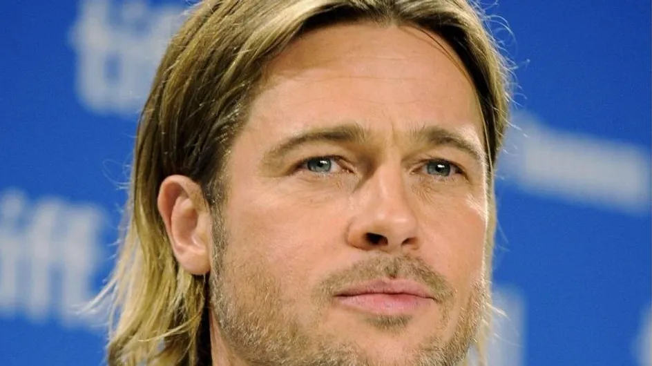 Brad Pitt : Jaloux de l'ex d'Angelina Jolie