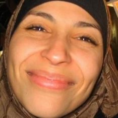 Mohamed Merah : Sa sœur Souad se dit « fière de lui »