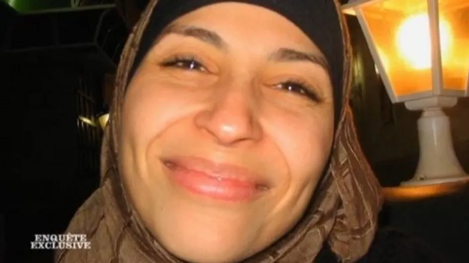 Mohamed Merah : Sa sœur Souad se dit « fière de lui »