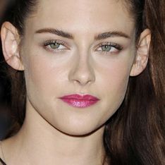 Kristen Stewart : Qu'a-t-elle pensé de Fifty Shades of Grey ?