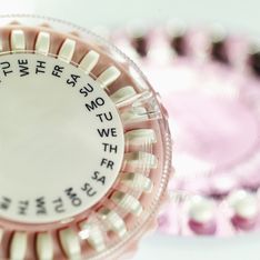Contraception : 222 millions de femmes oubliées dans le monde