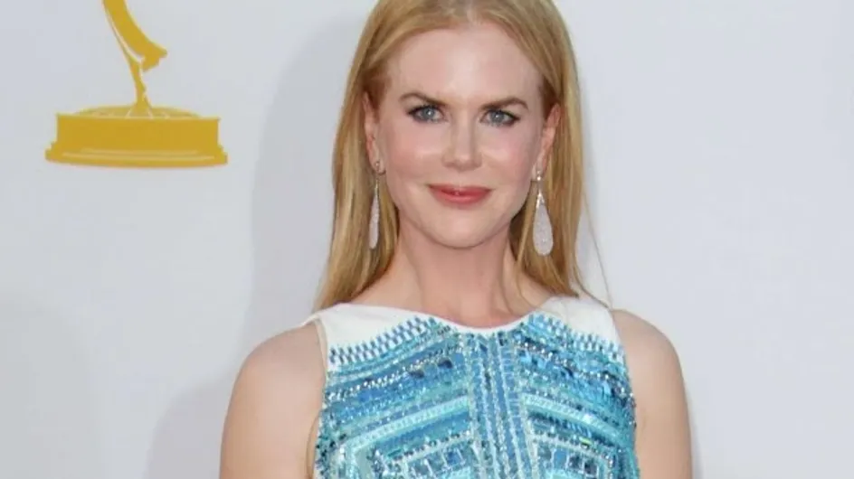 Nicole Kidman : Comment Tom Cruise l'a détruite