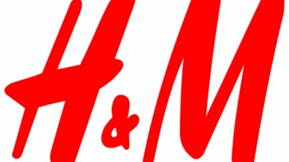 H&M et Maison Martin Margiela : Les people étaient là aussi ! (Photos)