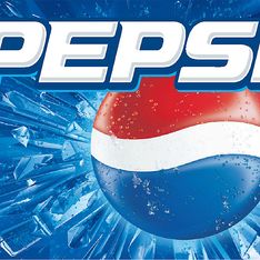 « Pepsi Special » : La boisson qui ferait maigrir