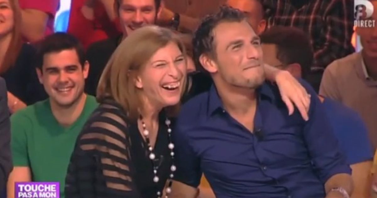 Linda Qui Veut épouser Mon Fils Deces